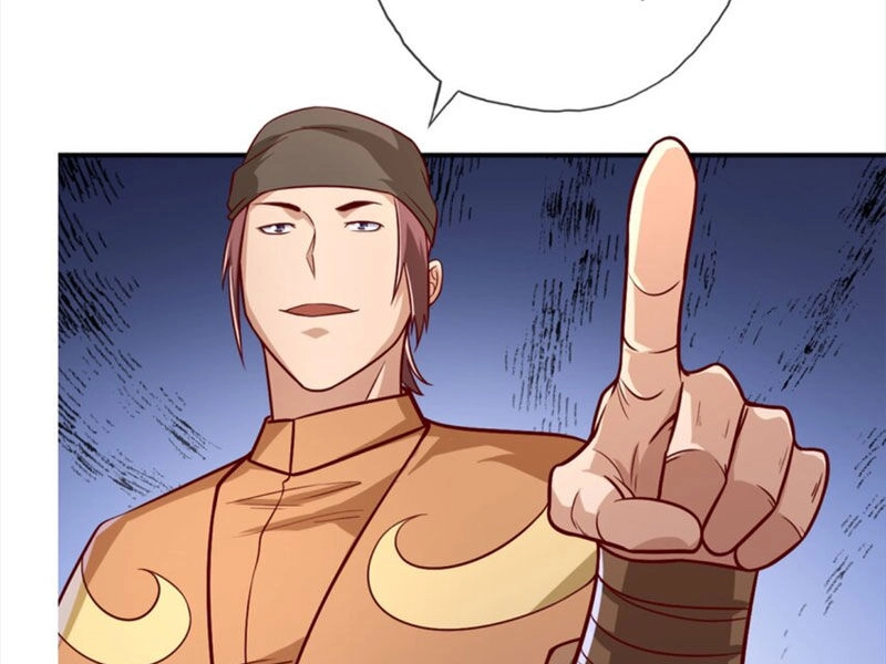 Ta Có Thể Đốn Ngộ Vô Hạn Chapter 64 - 6