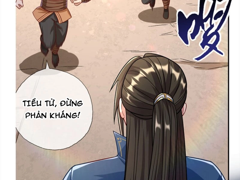 Ta Có Thể Đốn Ngộ Vô Hạn Chapter 64 - 8