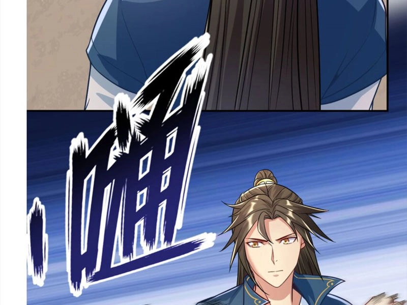 Ta Có Thể Đốn Ngộ Vô Hạn Chapter 64 - 9