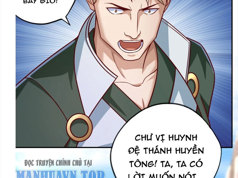 Ta Có Thể Đốn Ngộ Vô Hạn Chapter 64 - 13