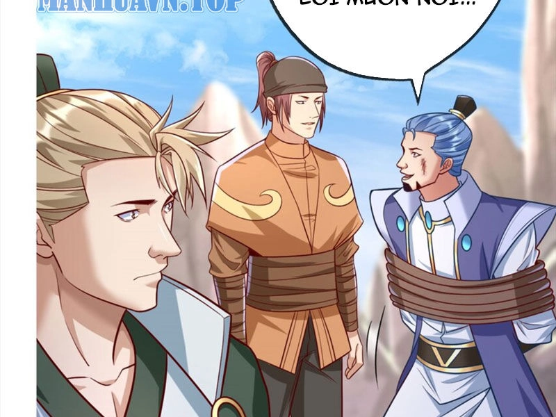 Ta Có Thể Đốn Ngộ Vô Hạn Chapter 64 - 14