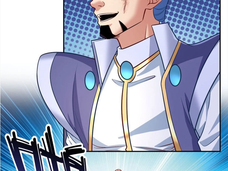 Ta Có Thể Đốn Ngộ Vô Hạn Chapter 64 - 18