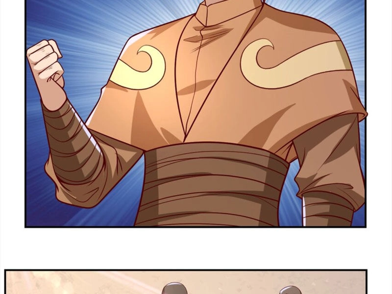 Ta Có Thể Đốn Ngộ Vô Hạn Chapter 64 - 26