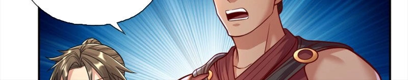 Ta Có Thể Đốn Ngộ Vô Hạn Chapter 64 - 29