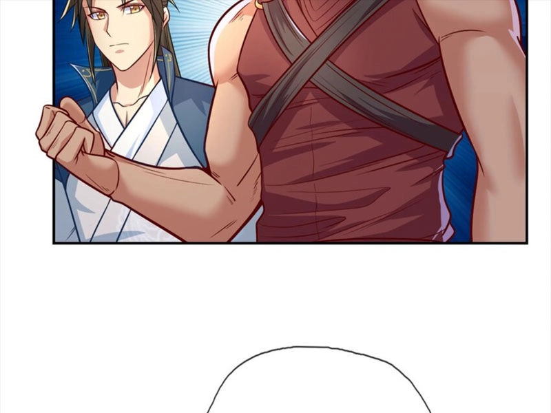 Ta Có Thể Đốn Ngộ Vô Hạn Chapter 64 - 30