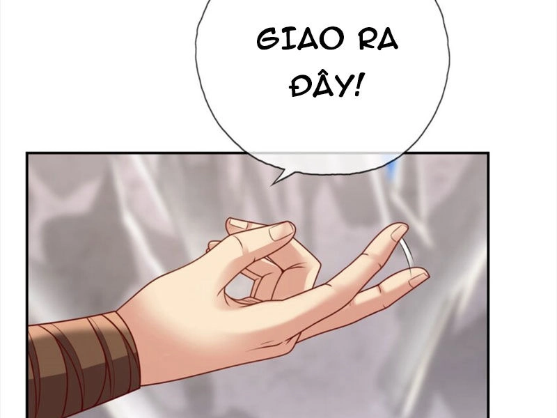 Ta Có Thể Đốn Ngộ Vô Hạn Chapter 64 - 31