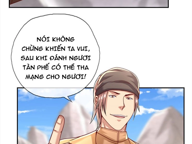 Ta Có Thể Đốn Ngộ Vô Hạn Chapter 64 - 32