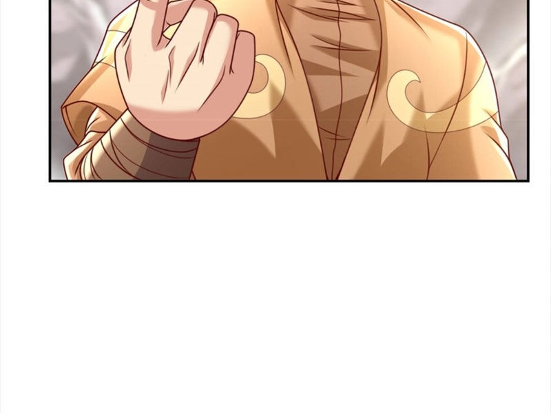 Ta Có Thể Đốn Ngộ Vô Hạn Chapter 64 - 33