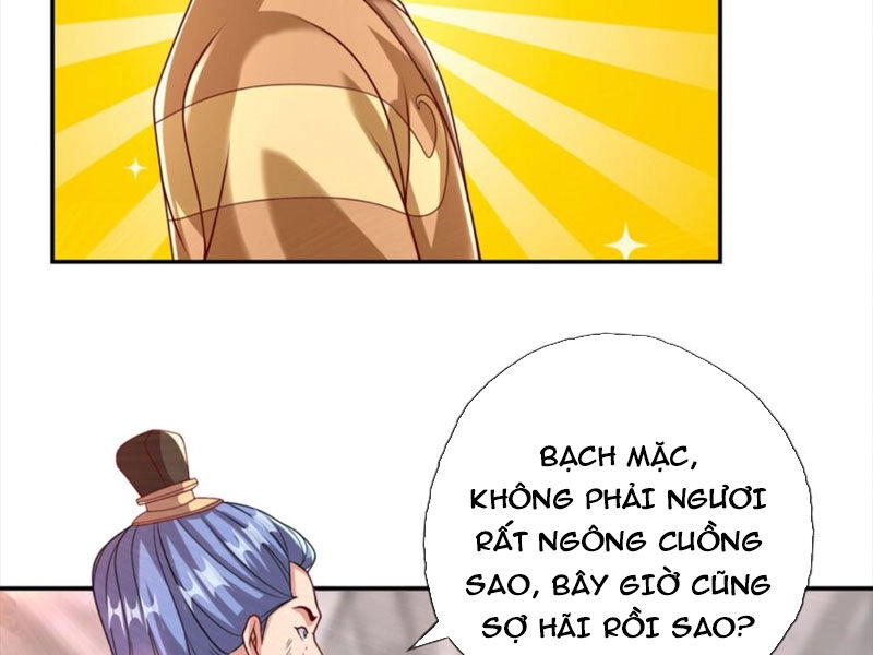 Ta Có Thể Đốn Ngộ Vô Hạn Chapter 64 - 36