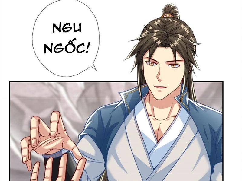 Ta Có Thể Đốn Ngộ Vô Hạn Chapter 64 - 40