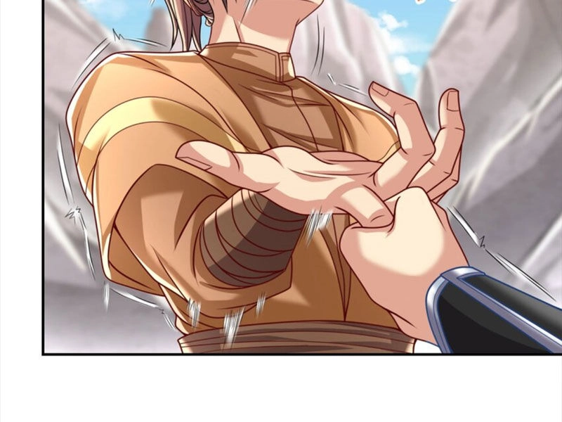 Ta Có Thể Đốn Ngộ Vô Hạn Chapter 64 - 42