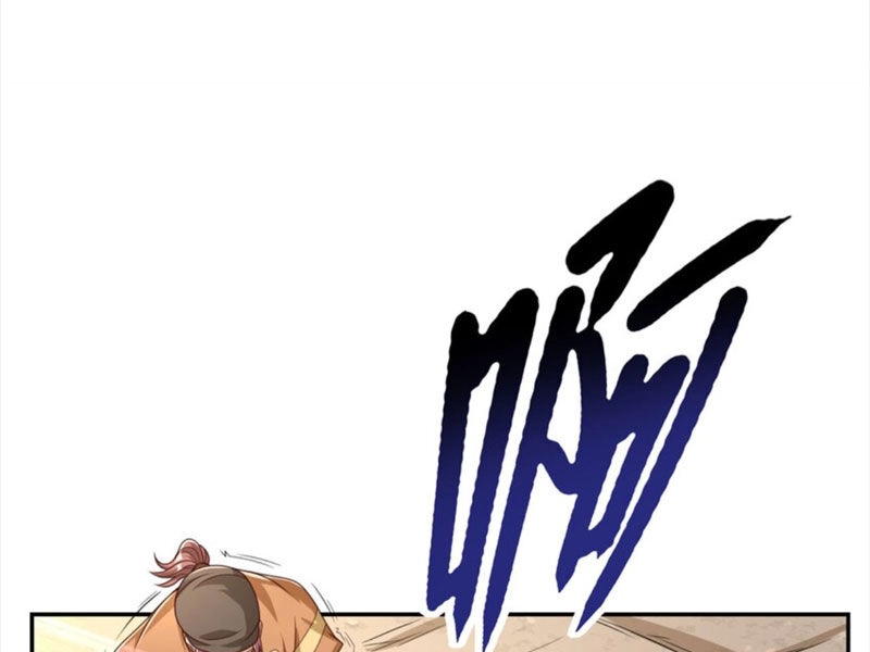 Ta Có Thể Đốn Ngộ Vô Hạn Chapter 64 - 43