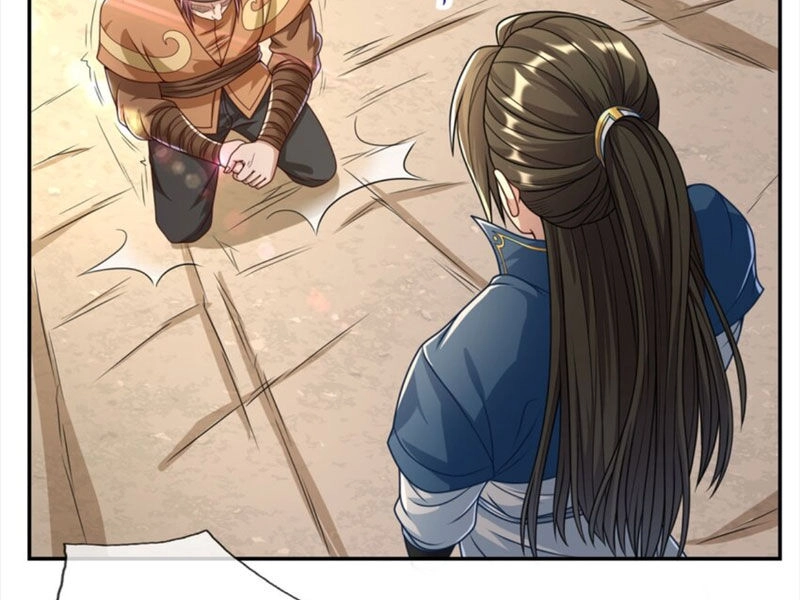 Ta Có Thể Đốn Ngộ Vô Hạn Chapter 64 - 44