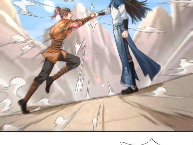 Ta Có Thể Đốn Ngộ Vô Hạn Chapter 64 - 47