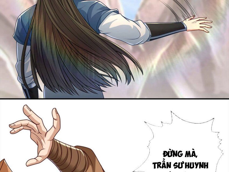 Ta Có Thể Đốn Ngộ Vô Hạn Chapter 64 - 50