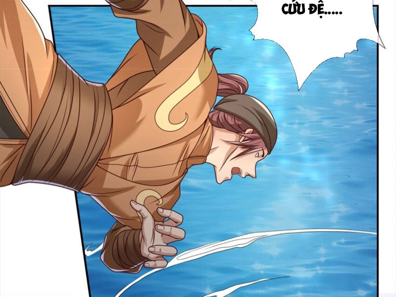 Ta Có Thể Đốn Ngộ Vô Hạn Chapter 64 - 51