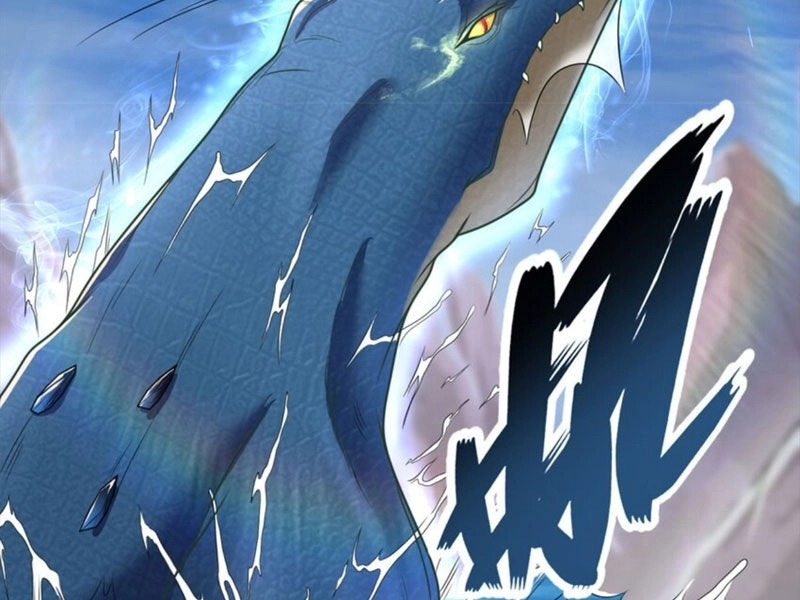 Ta Có Thể Đốn Ngộ Vô Hạn Chapter 64 - 53