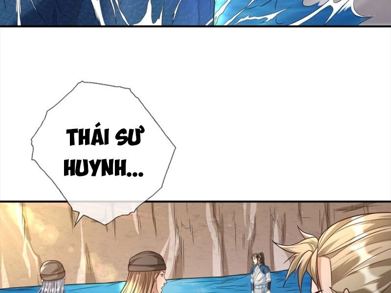 Ta Có Thể Đốn Ngộ Vô Hạn Chapter 64 - 54
