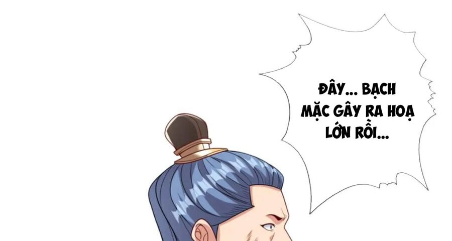 Ta Có Thể Đốn Ngộ Vô Hạn Chapter 65 - 1