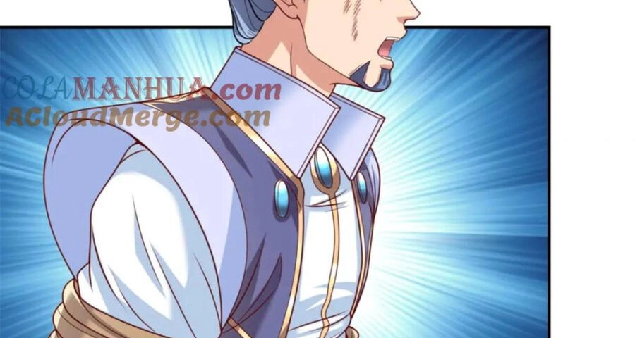 Ta Có Thể Đốn Ngộ Vô Hạn Chapter 65 - 2