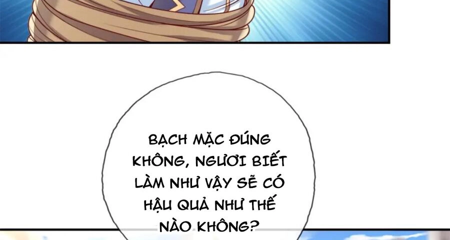 Ta Có Thể Đốn Ngộ Vô Hạn Chapter 65 - 3