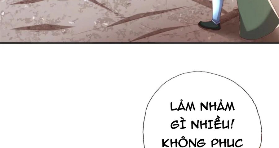 Ta Có Thể Đốn Ngộ Vô Hạn Chapter 65 - 5