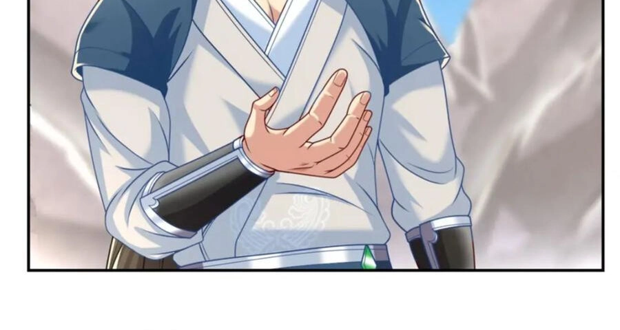 Ta Có Thể Đốn Ngộ Vô Hạn Chapter 65 - 7