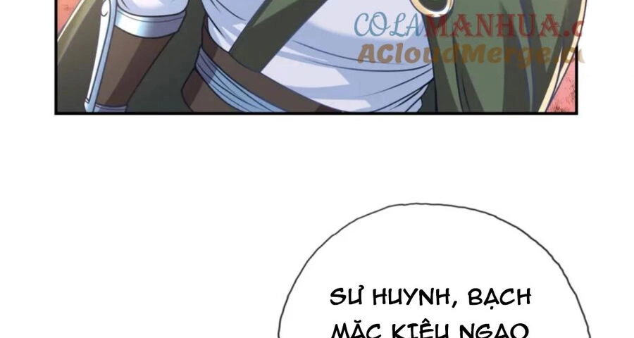 Ta Có Thể Đốn Ngộ Vô Hạn Chapter 65 - 10