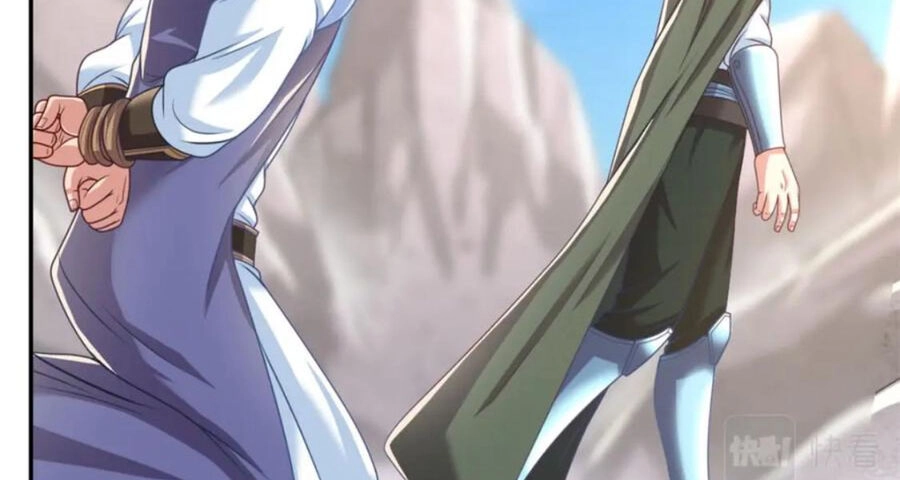 Ta Có Thể Đốn Ngộ Vô Hạn Chapter 65 - 12