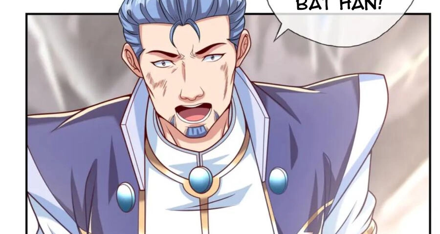 Ta Có Thể Đốn Ngộ Vô Hạn Chapter 65 - 14