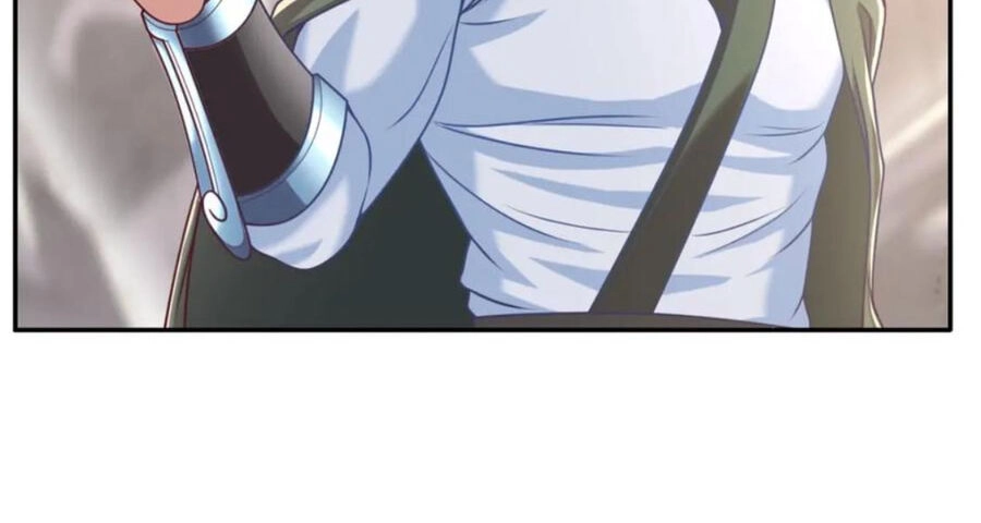 Ta Có Thể Đốn Ngộ Vô Hạn Chapter 65 - 17