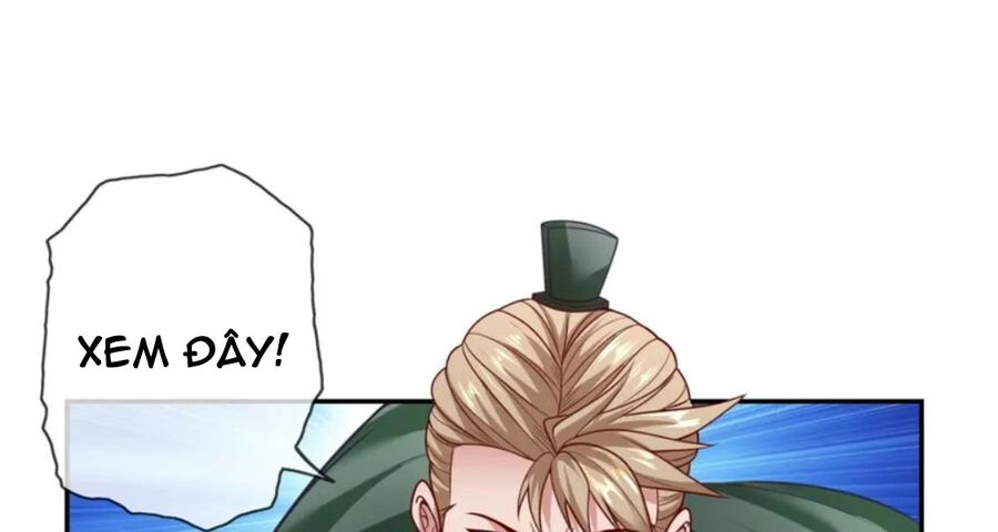 Ta Có Thể Đốn Ngộ Vô Hạn Chapter 65 - 18