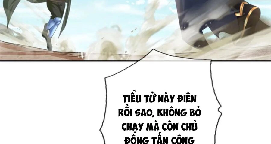 Ta Có Thể Đốn Ngộ Vô Hạn Chapter 65 - 21