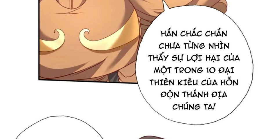 Ta Có Thể Đốn Ngộ Vô Hạn Chapter 65 - 23