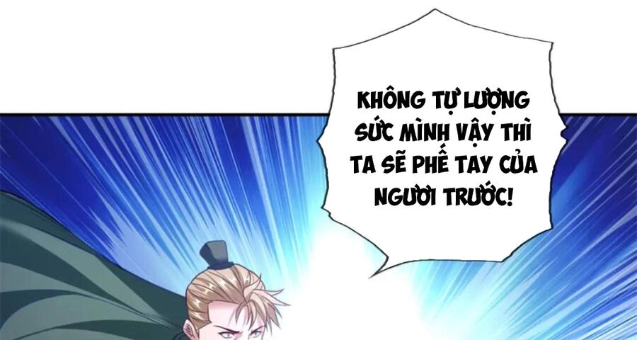 Ta Có Thể Đốn Ngộ Vô Hạn Chapter 65 - 25