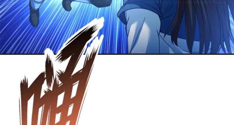 Ta Có Thể Đốn Ngộ Vô Hạn Chapter 65 - 27