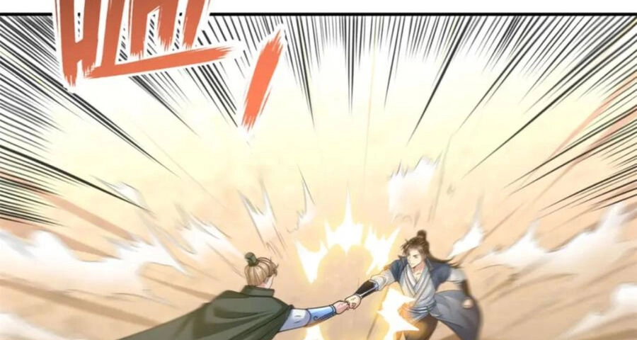 Ta Có Thể Đốn Ngộ Vô Hạn Chapter 65 - 28