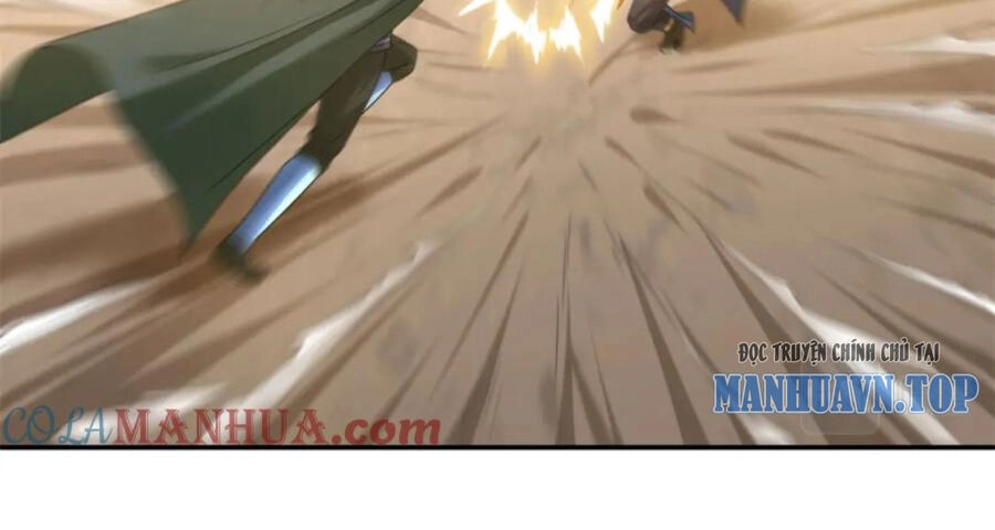 Ta Có Thể Đốn Ngộ Vô Hạn Chapter 65 - 29