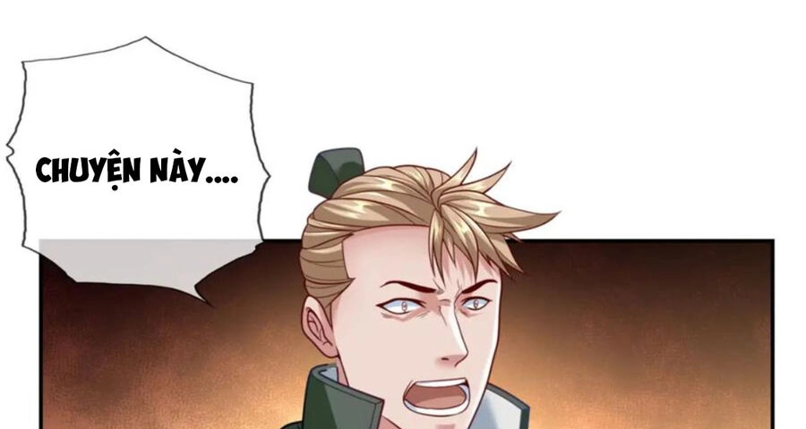 Ta Có Thể Đốn Ngộ Vô Hạn Chapter 65 - 30