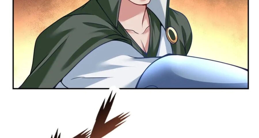 Ta Có Thể Đốn Ngộ Vô Hạn Chapter 65 - 31