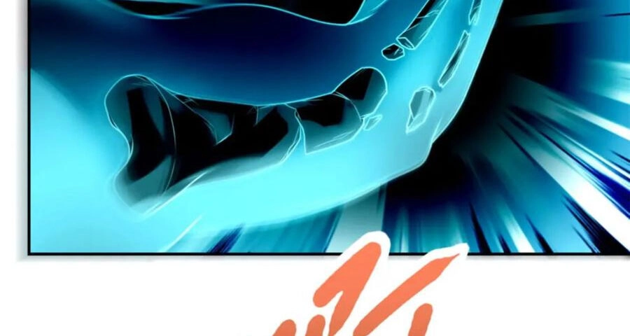 Ta Có Thể Đốn Ngộ Vô Hạn Chapter 65 - 33