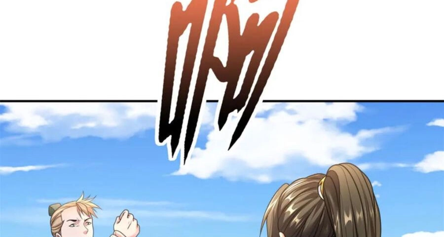 Ta Có Thể Đốn Ngộ Vô Hạn Chapter 65 - 34