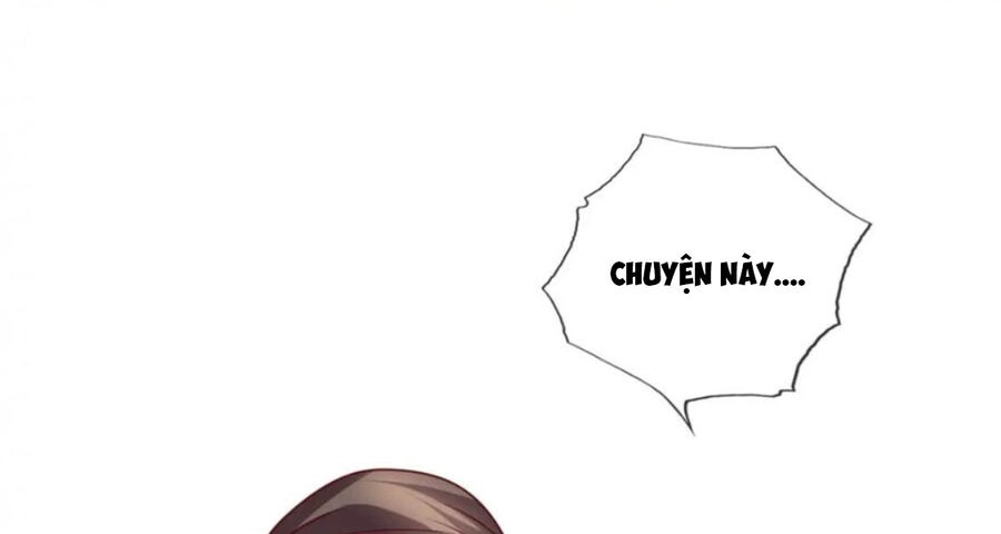 Ta Có Thể Đốn Ngộ Vô Hạn Chapter 65 - 36