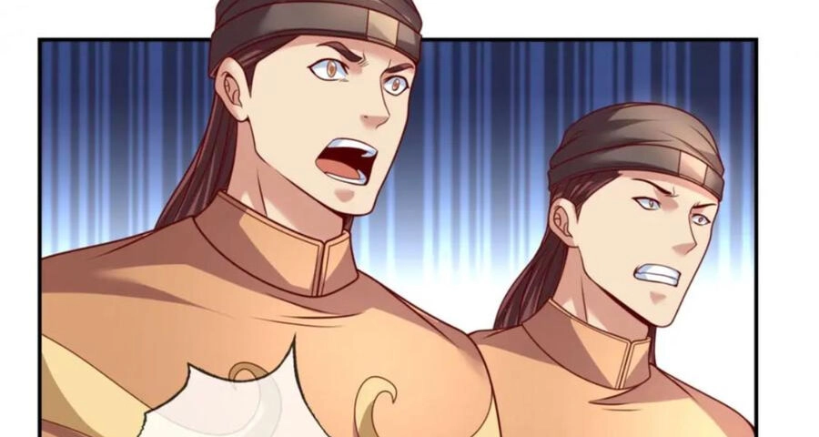 Ta Có Thể Đốn Ngộ Vô Hạn Chapter 65 - 37