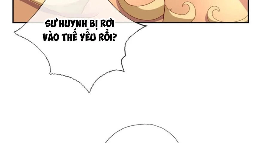 Ta Có Thể Đốn Ngộ Vô Hạn Chapter 65 - 38