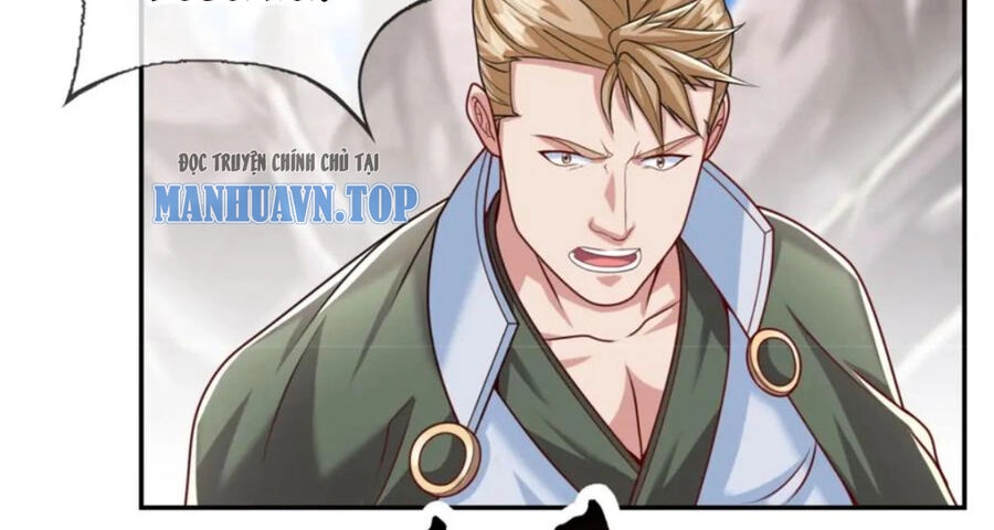 Ta Có Thể Đốn Ngộ Vô Hạn Chapter 65 - 41