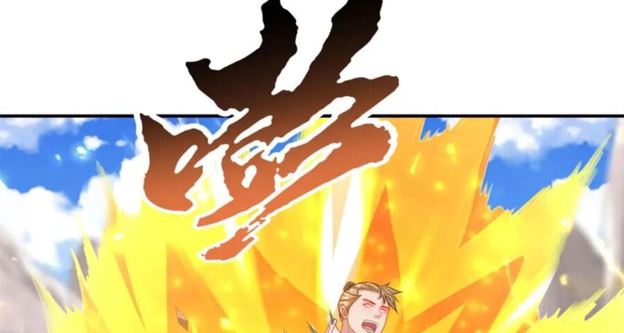 Ta Có Thể Đốn Ngộ Vô Hạn Chapter 65 - 42