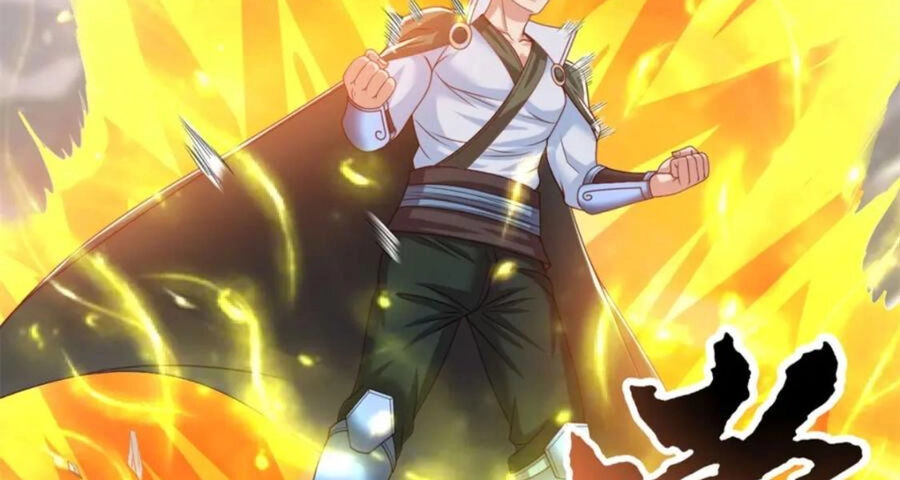 Ta Có Thể Đốn Ngộ Vô Hạn Chapter 65 - 43