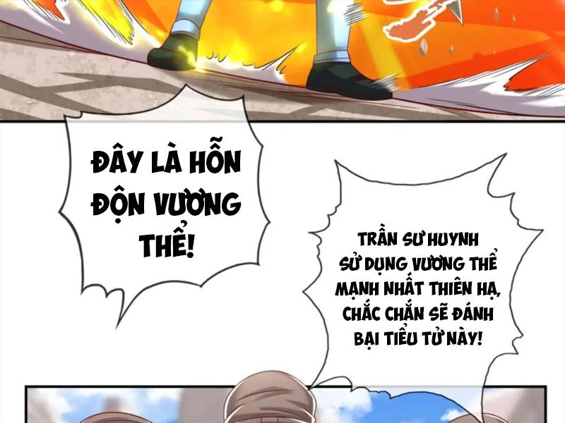 Ta Có Thể Đốn Ngộ Vô Hạn Chapter 65 - 45