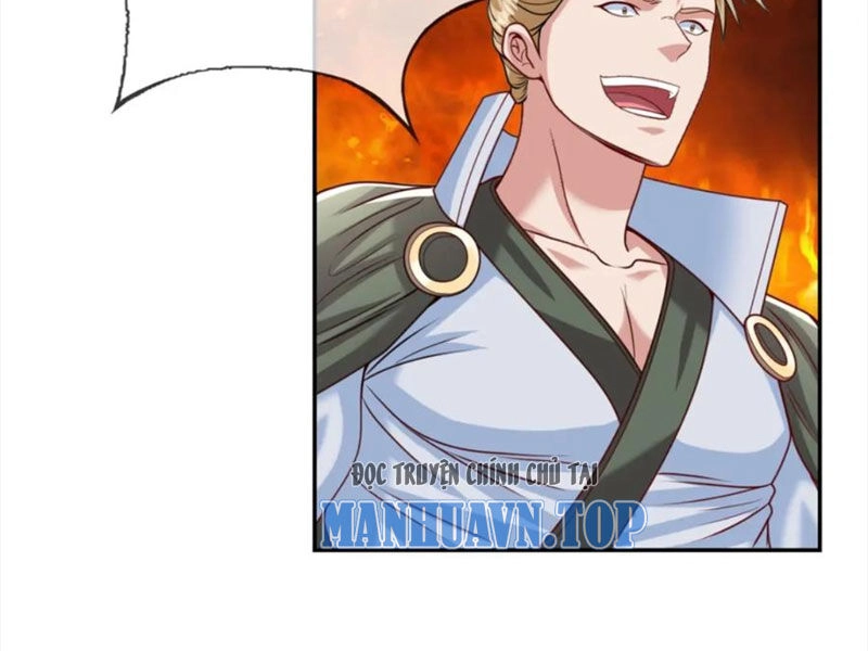 Ta Có Thể Đốn Ngộ Vô Hạn Chapter 65 - 49